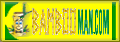 Logo-bambooman-com.gif