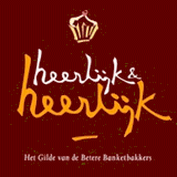 Logo-banket-nl.gif
