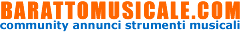 Logo-barattomusicale-com.gif