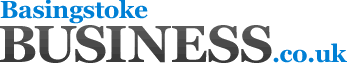 Logo-basingstokebusiness-co-uk.png