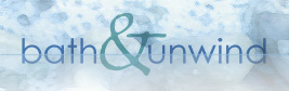 Logo-bathtique-co-uk.jpg