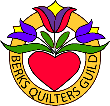 Logo-berksquiltersguild-org.gif