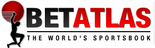 Logo-betatlas-com.jpg