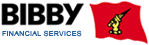 Logo-bibbyfinancialservices-com.gif