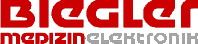 Logo-biegler-com.gif