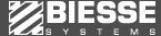 Logo-biessesystems-com.gif