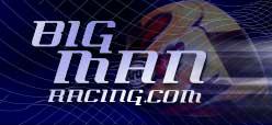 Logo-bigmanracing-com.jpg