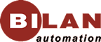Logo-bilan-automation-com.gif