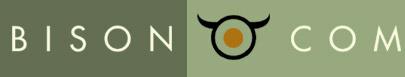 Logo-bison1-com.jpg