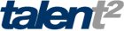 Logo-bized-com-au.gif