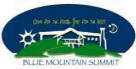 Logo-bluemountainsummit-com.jpg