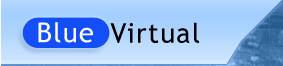 Logo-bluevirtual-com.gif
