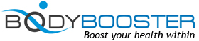 Logo-bodybooster-nl.jpg
