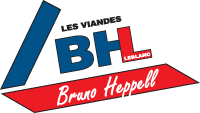 Logo-brunoheppell-com.png