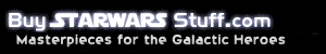 Logo-buystarwarsstuff-com.gif