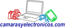 Logo-camarasyelectronicos-com.gif
