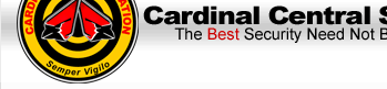 Logo-cardinalcentralstation-com.gif