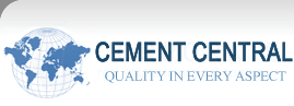 Logo-cementcentral-com.gif