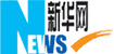 Logo-cf1698-com.gif