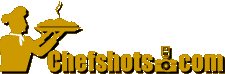Logo-chefshots-com.gif