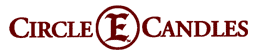 Logo-circleecandles-com.gif
