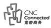Logo-cnc-cn.jpg