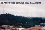 Logo-coll-vallcarca-net.png