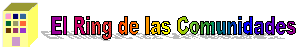 Logo-comunidades-com.gif