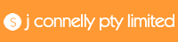 Logo-connelly-com-au.gif