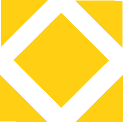 Logo-coreutilities-com.gif