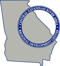 Logo-csrardc-org.jpg