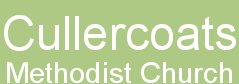 Logo-cullercoatsmethodistchurch-co-uk.jpg