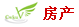 Logo-cwku-com.gif