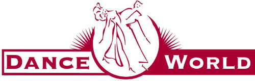 Logo-danceworld-nu.jpg