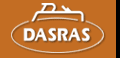 Logo-dasras-fr.gif