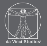 Logo-davinciveneers-com.jpg