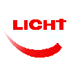 Logo-de-lichtstad-nl.gif