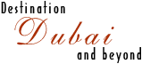 Logo-destdubai-com.gif