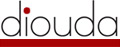 Logo-diouda-fr.jpg