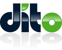 Logo-ditoweb-com.jpg