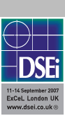 Logo-dsei-co-uk.gif
