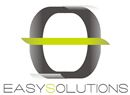 Logo-easysol-net.png