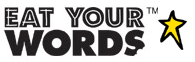 Logo-eat-your-words-co-uk.gif
