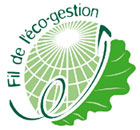 Logo-ecogestion-be.jpg
