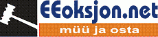 Logo-eeoksjon-net.gif