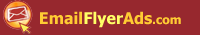 Logo-emailflyerads-com.gif