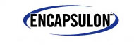 Logo-encapsulon-com.jpg