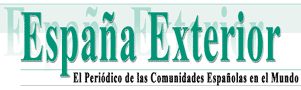 Logo-espaexterior-com.gif