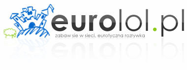 Logo-eurolol-pl.png