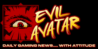 Logo-evilavatar-com.gif